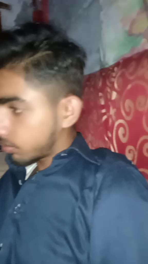 @billa7514