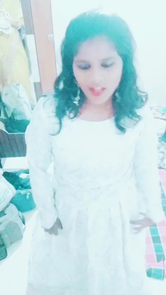 @user83573216013