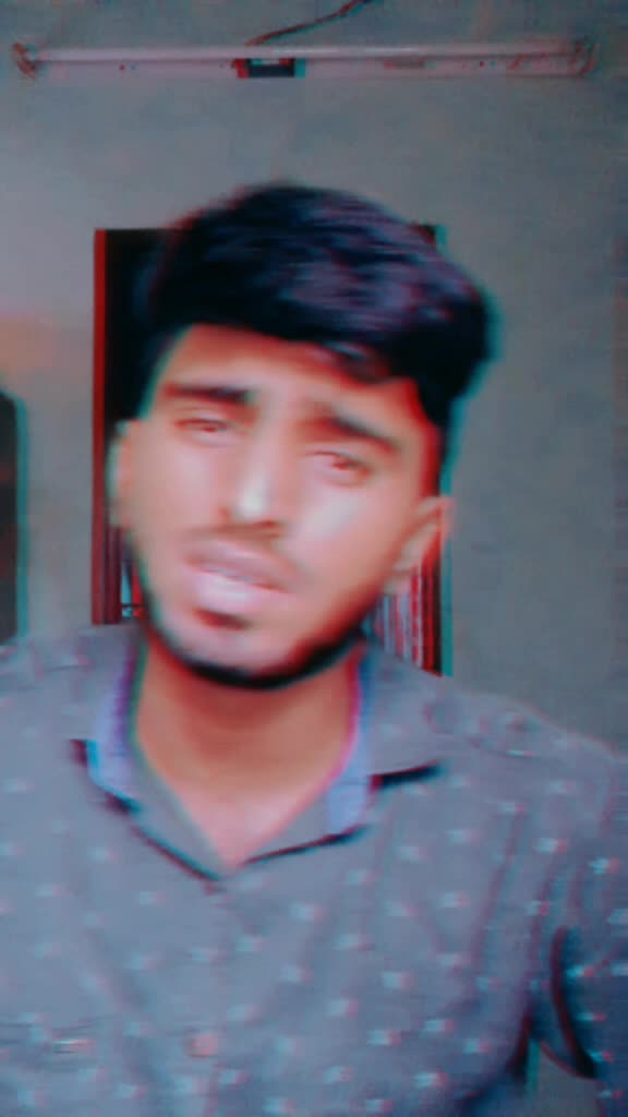 @A_M_E_E_R_K_H_A_N10