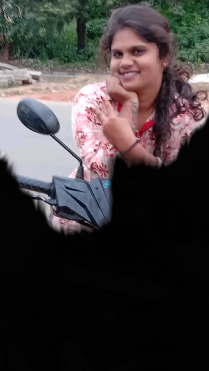 @Nandu