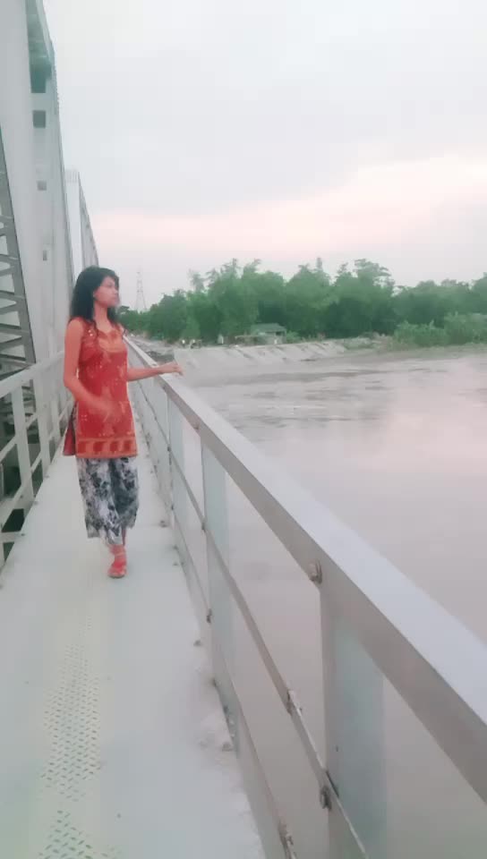 @❤Trishabasu_ApD_02❤