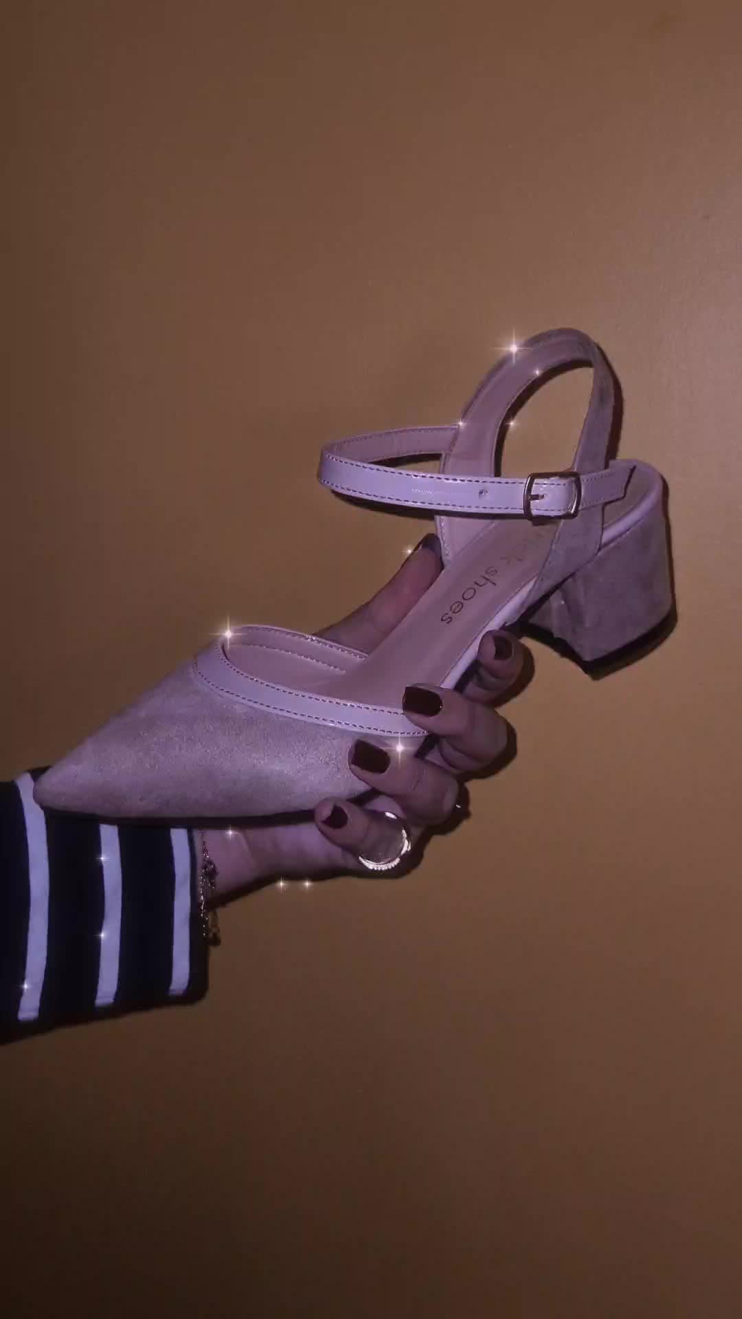 @modest.steps.shoes