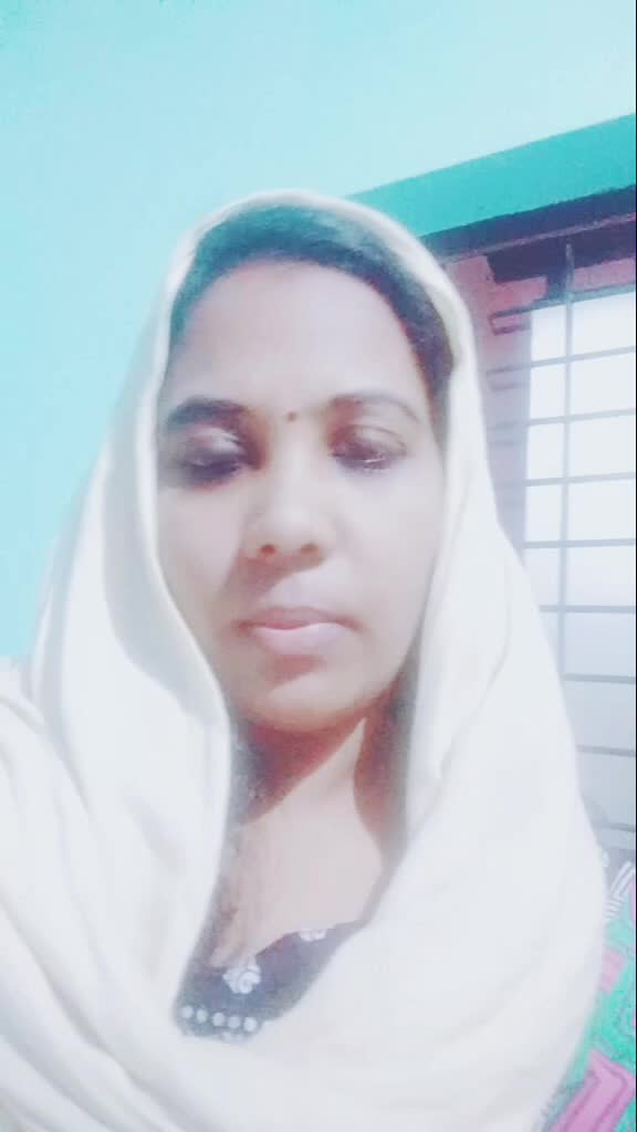 @sherin. M