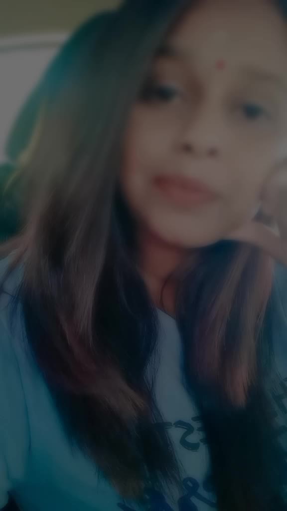 @$halu😎Mrs.£ADYBO$$