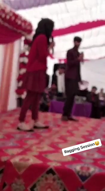 @محمد حسنین 🇵🇰🇦🇪