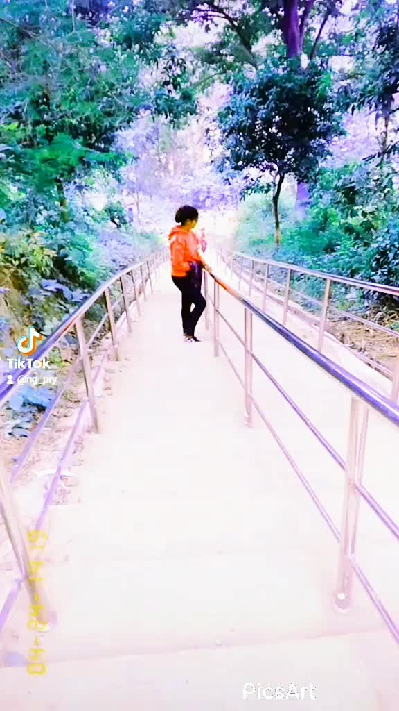 @Nisa 😘&🥰 Arjun 28