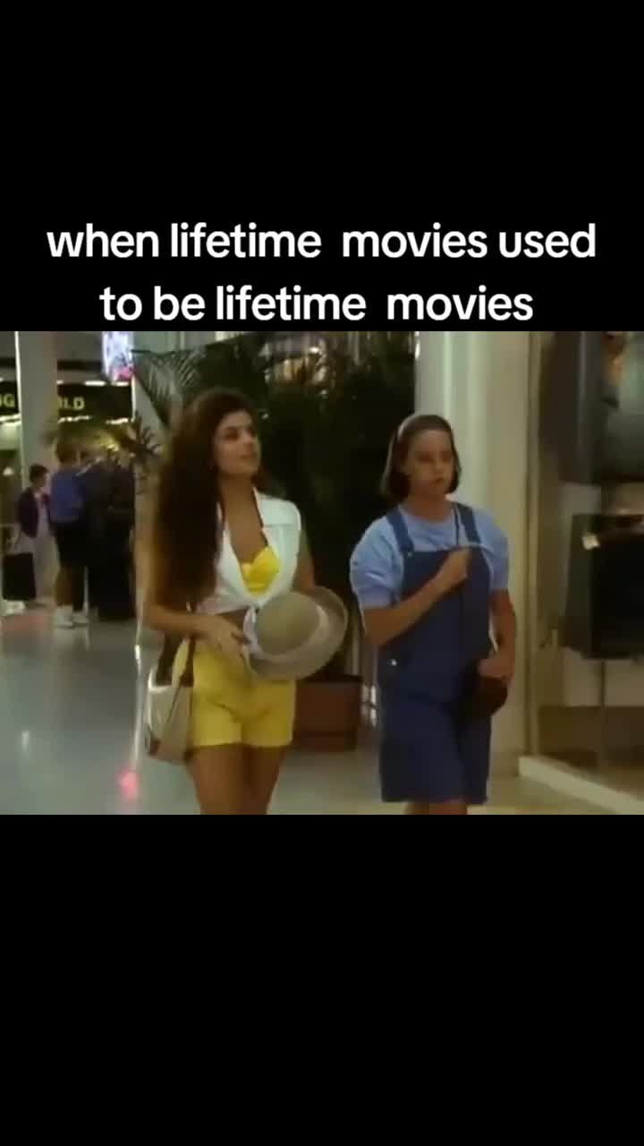 @kayahwalker0