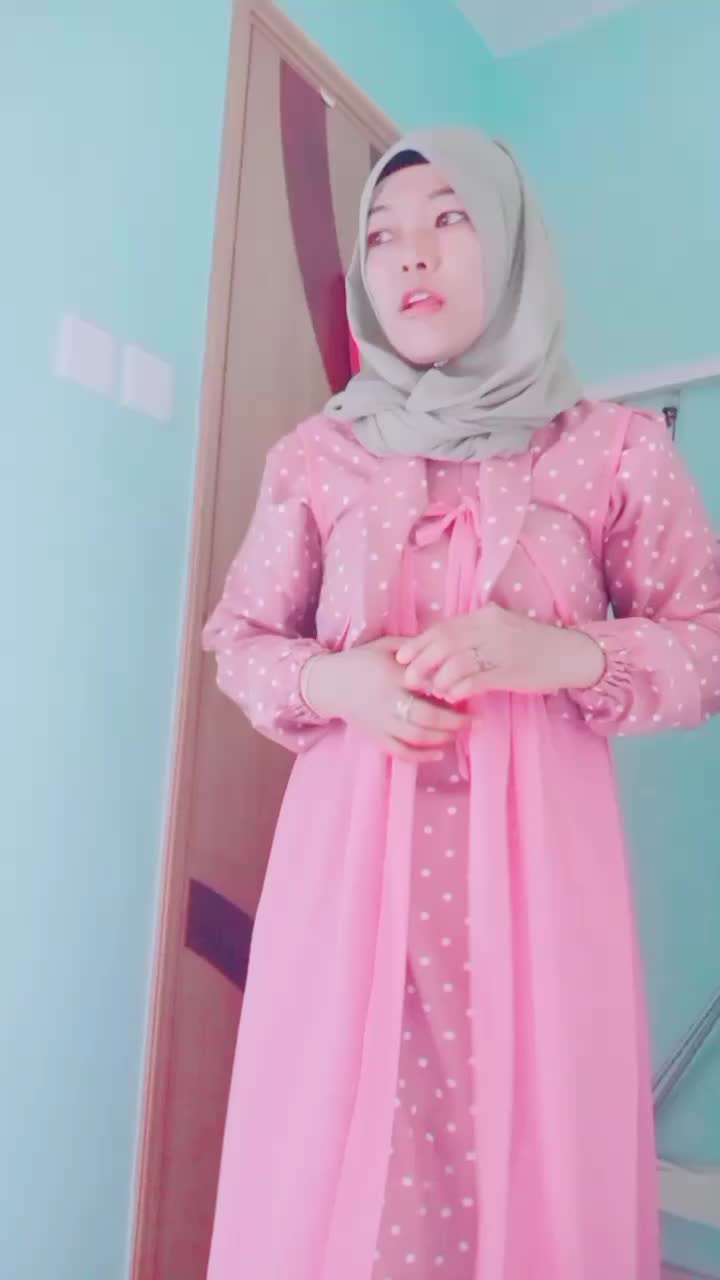 @🤡reyvaPhesek 🤡