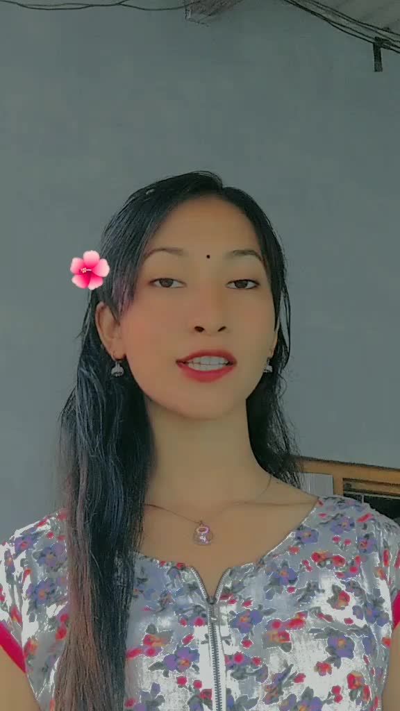@Maya