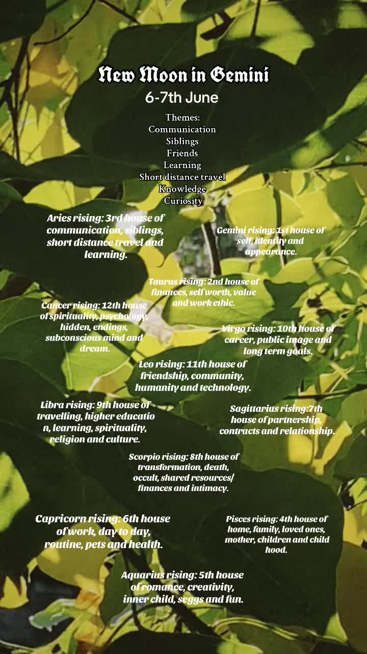 @waterbearer.astrology