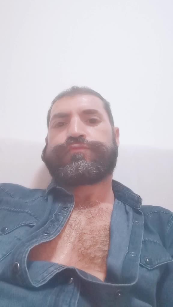 @Mauro Muci