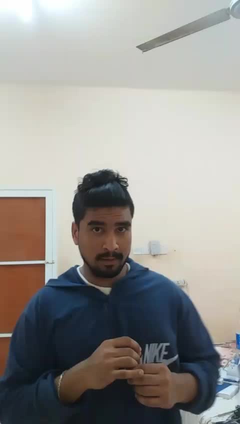@saneesh92