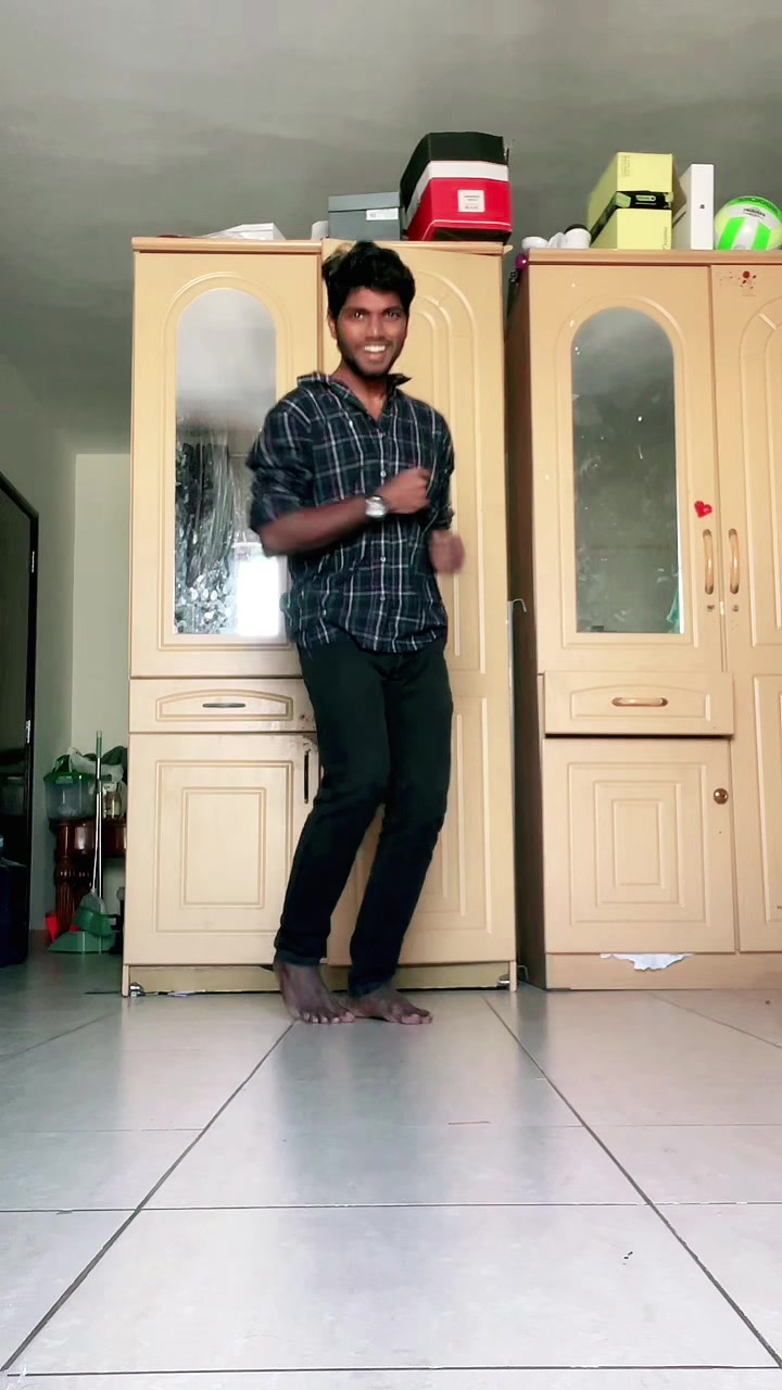 @abi_6738