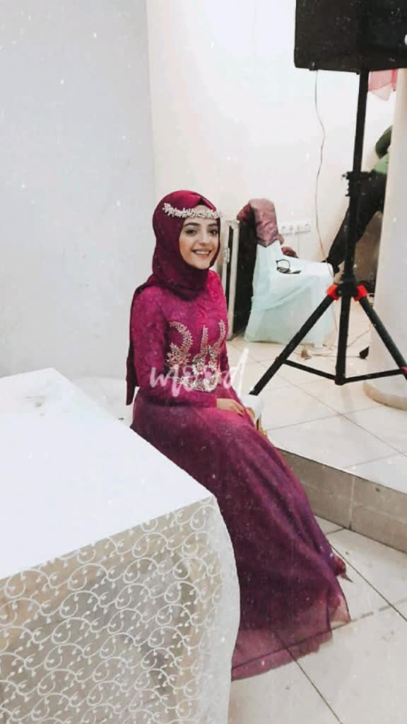 @berivan &ccedil;elik 