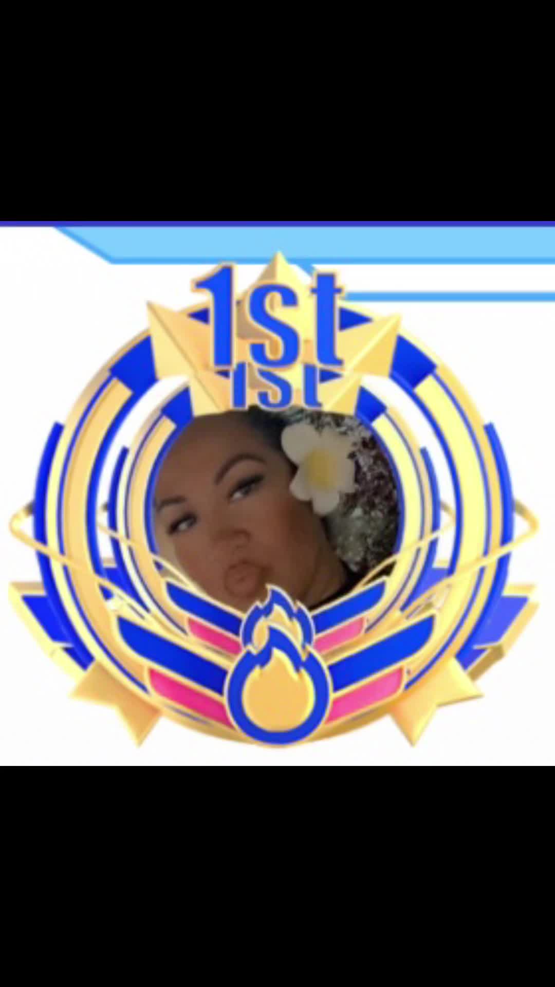 @ᴹᴼᵀFirstLadySesi