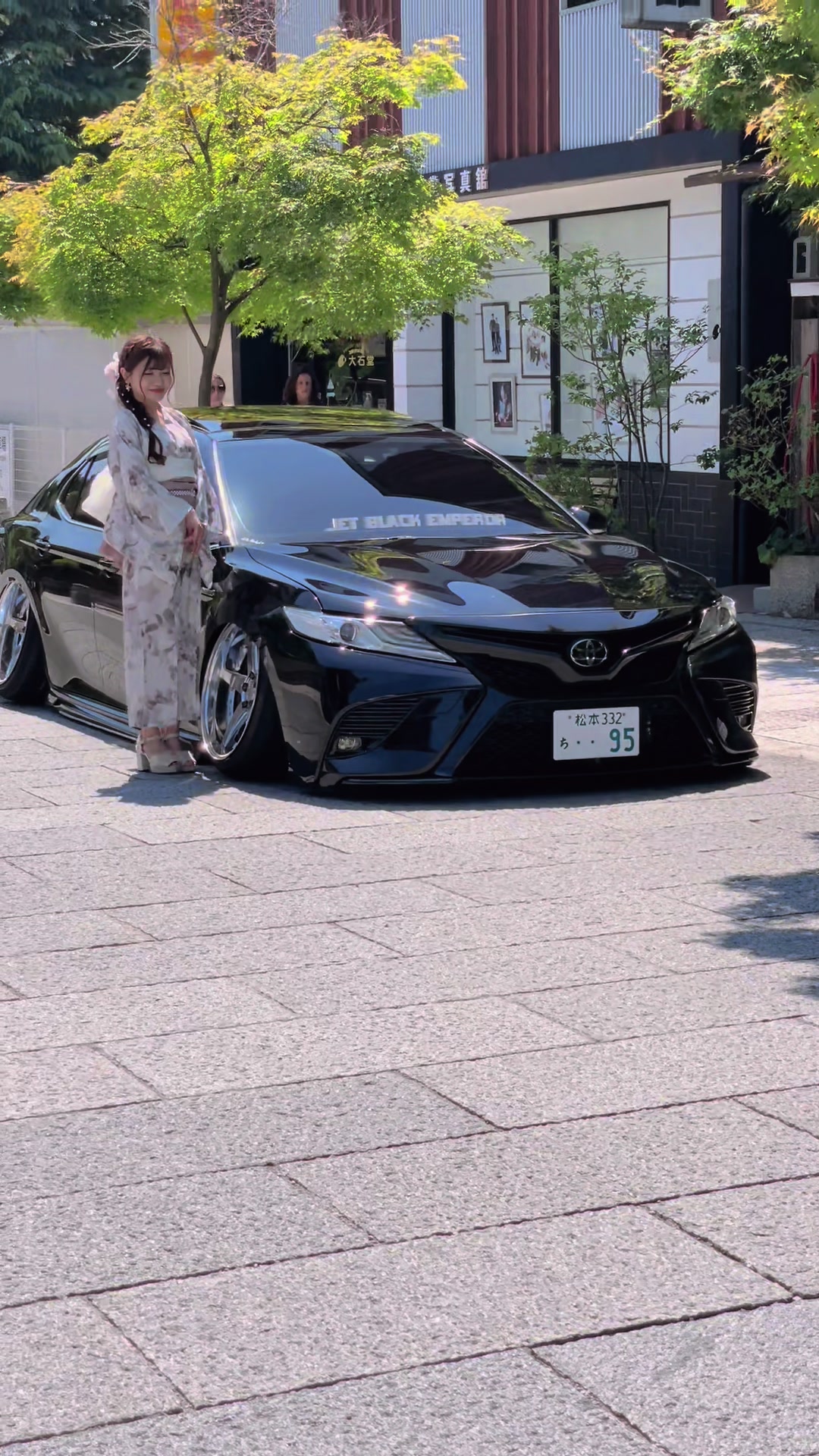 @𝗯𝗼-𝗿𝗼 ᵕ̈*