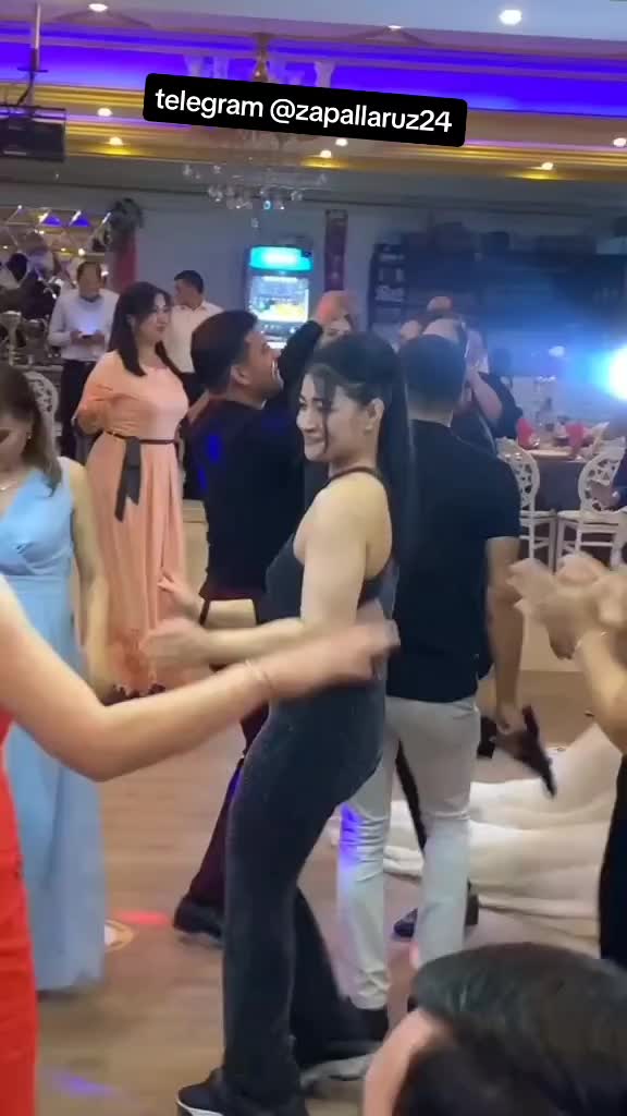@Zapallaruz24