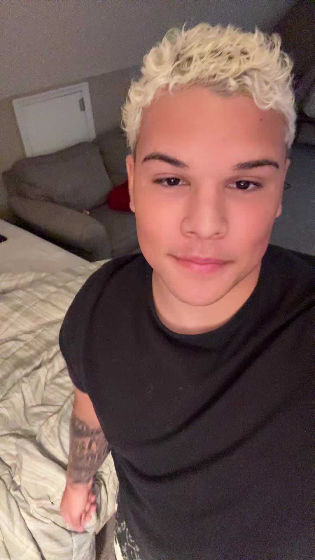 @NotRaff🙃