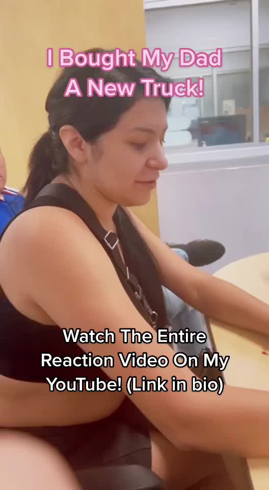 @Melissa Martinez Guillen