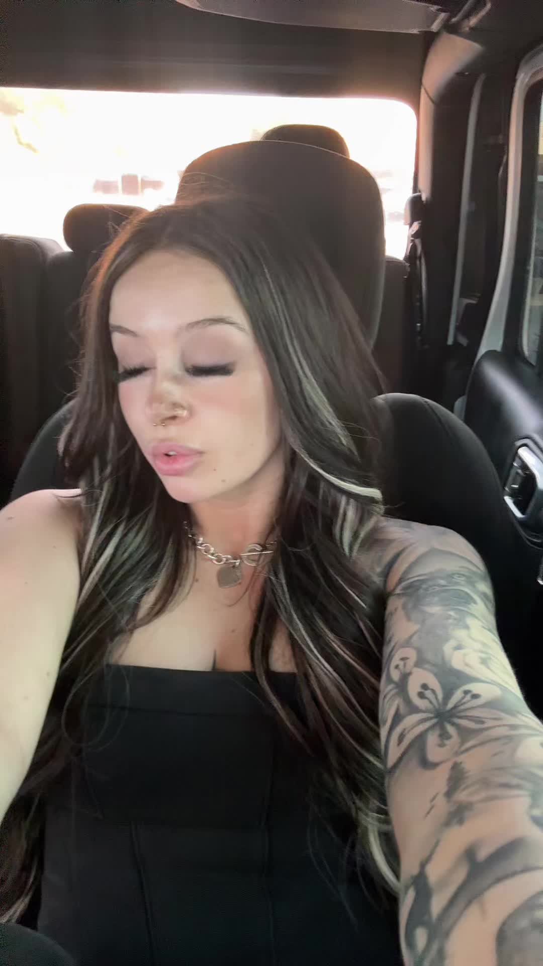 @haileygrowxxx