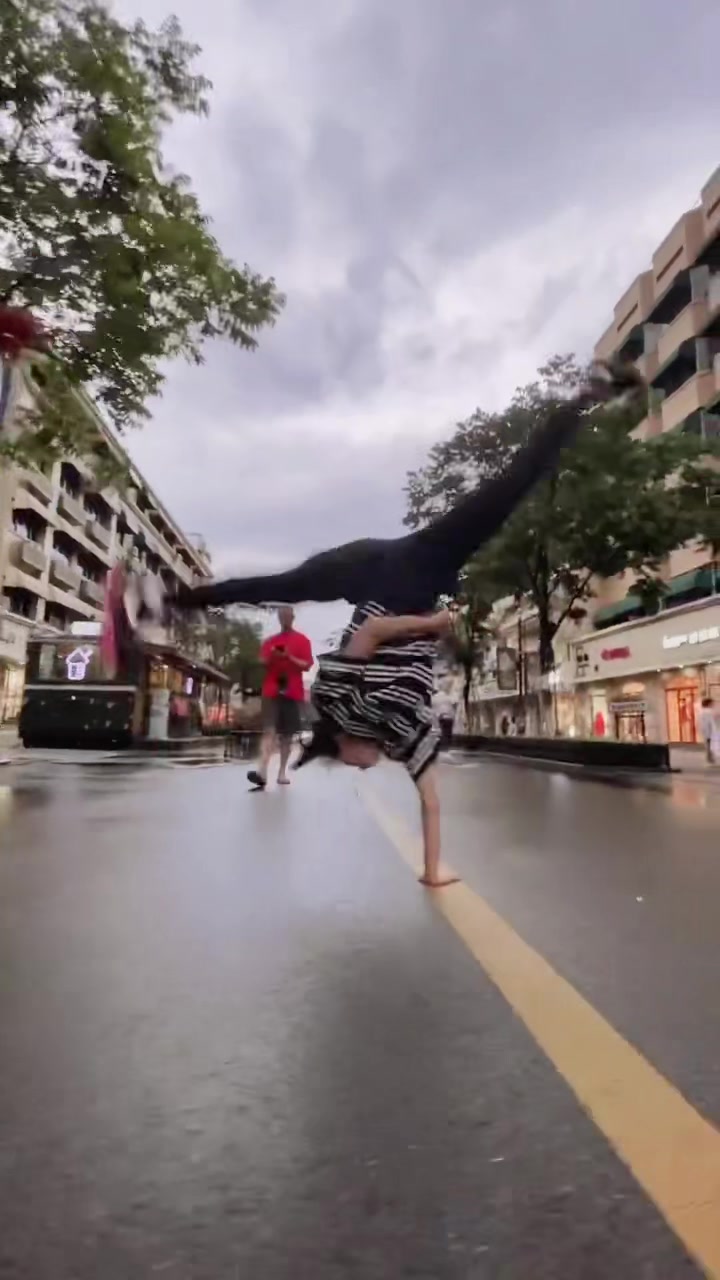 @kongfu