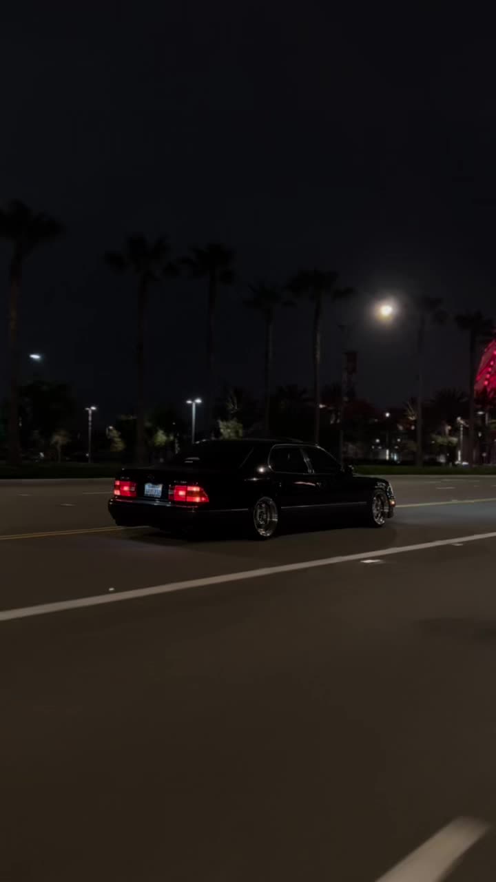 @fucklexus