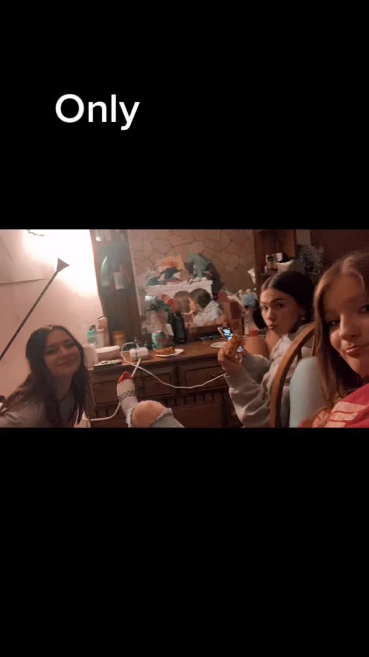 @Y.O.L.O