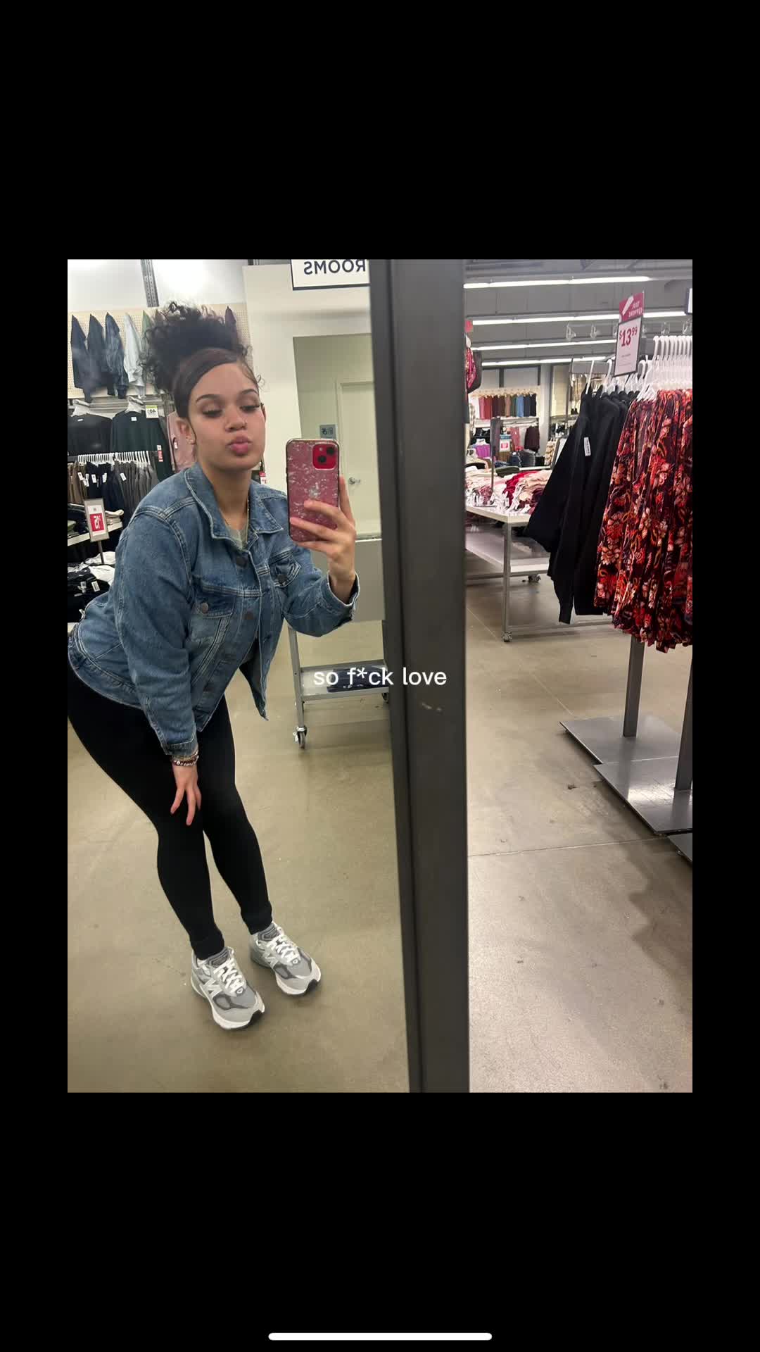 @🔛🔝