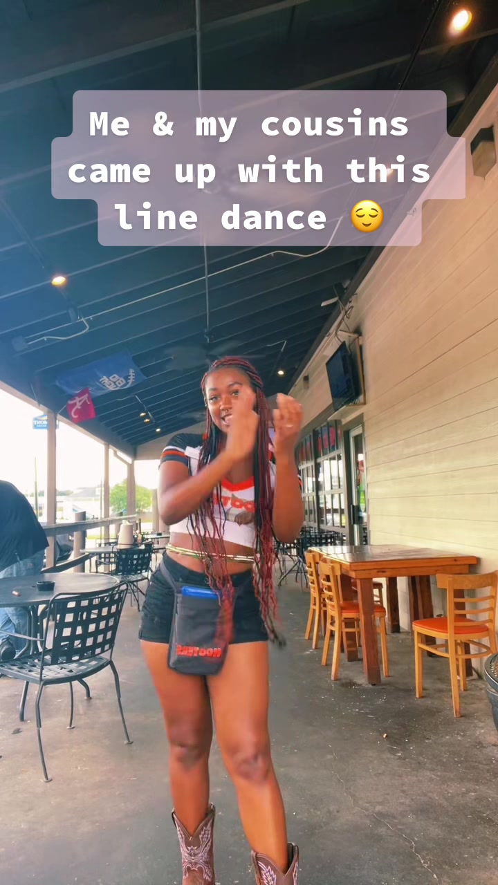 @Bug 🐛
