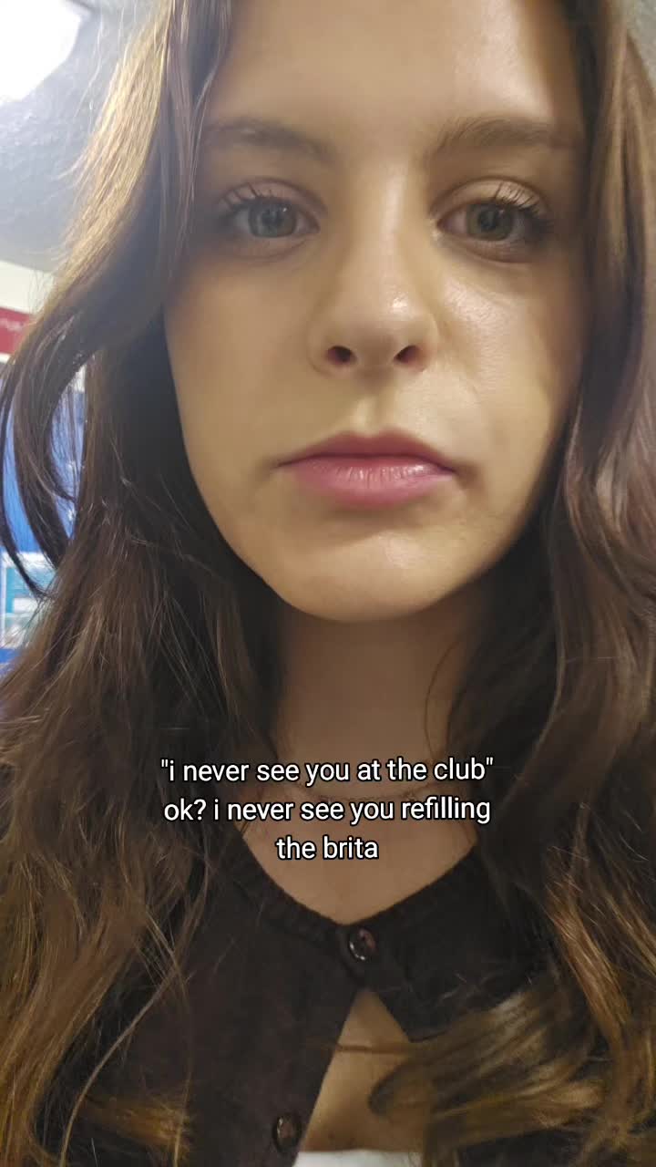 @allison!