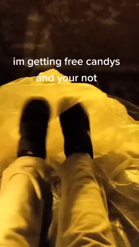 @Josueeeeee7