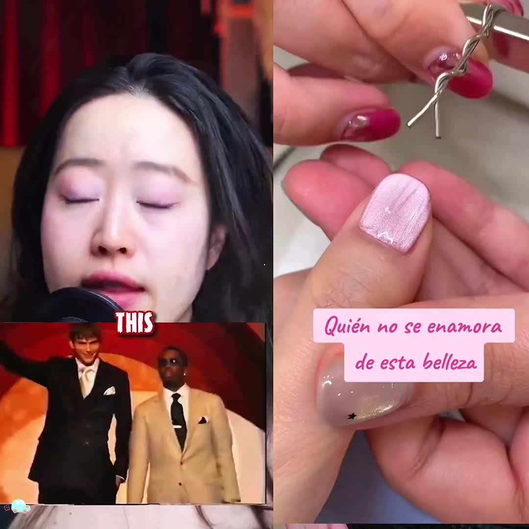 @xiaoguoz