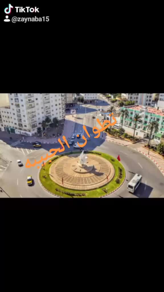 @قناتي في اليتوب في الاسفل اضغط