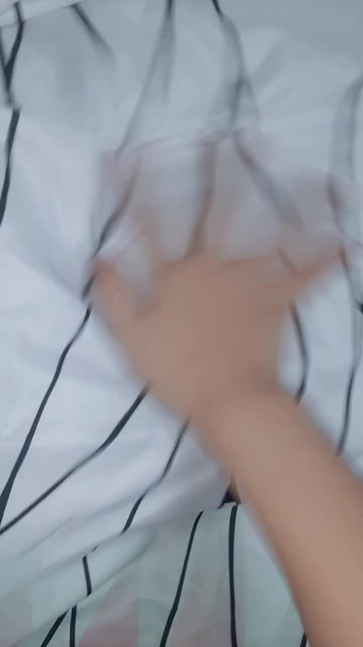 @ꕥ➪𝐄𝐌𝐌𝐀➪ꕥ[떡락]