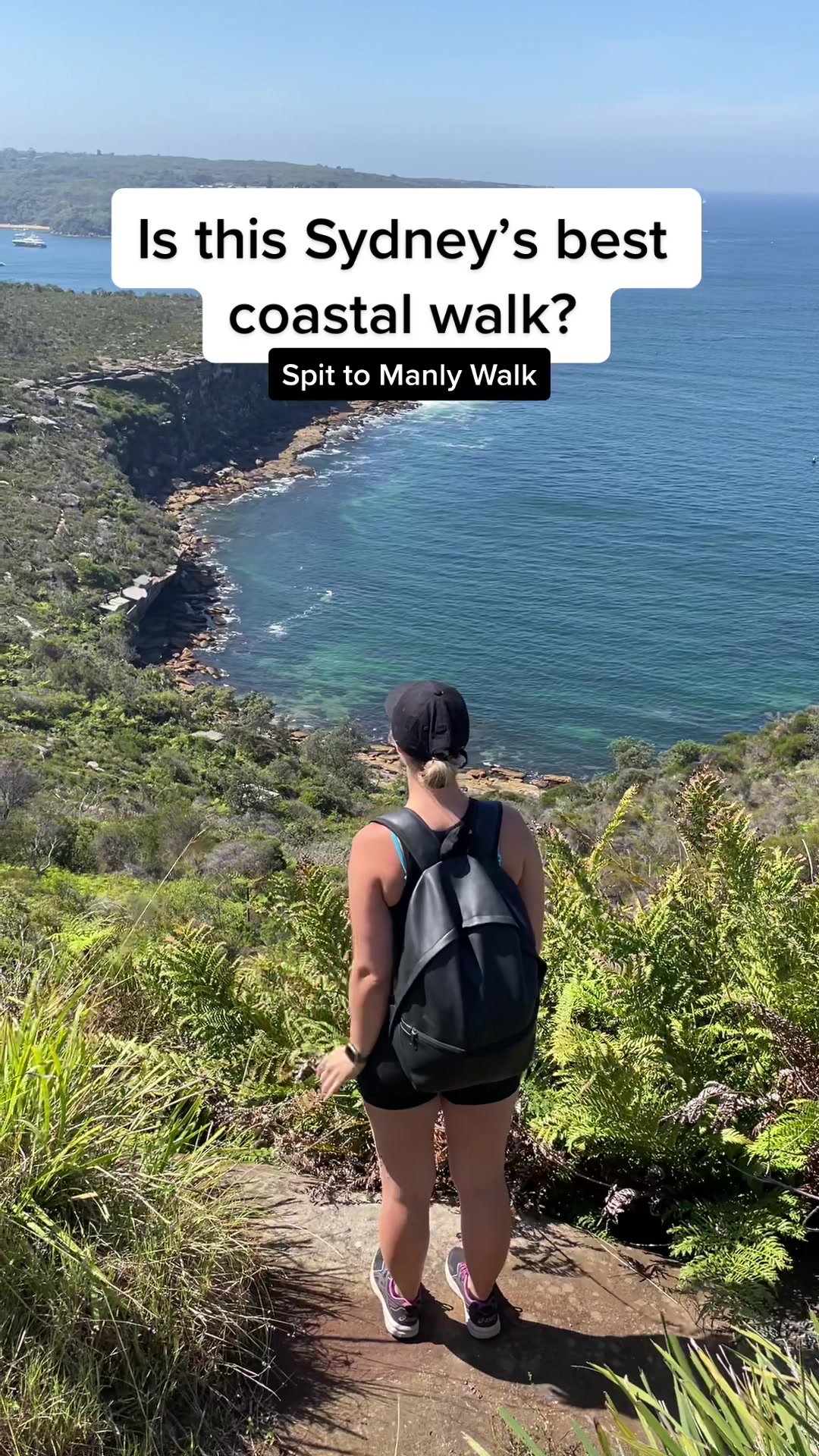 @ExploreNSW