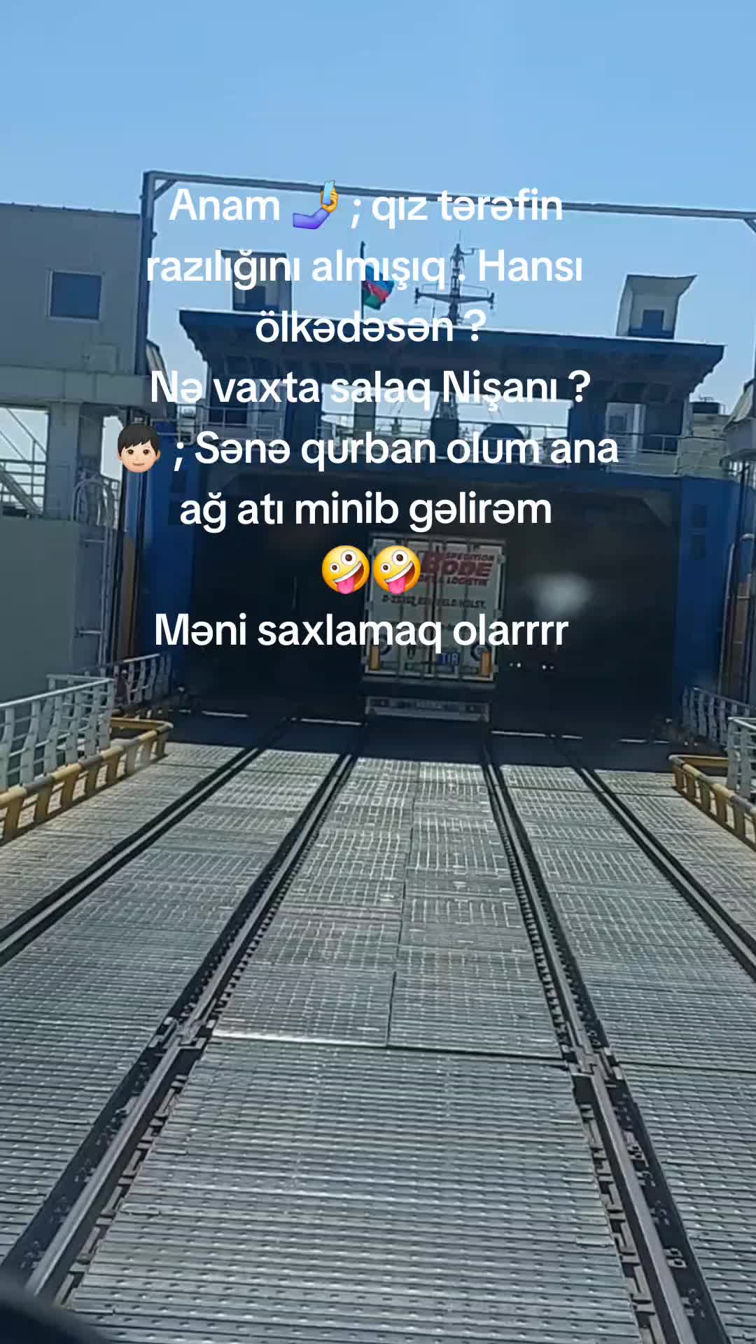 @🇦🇿