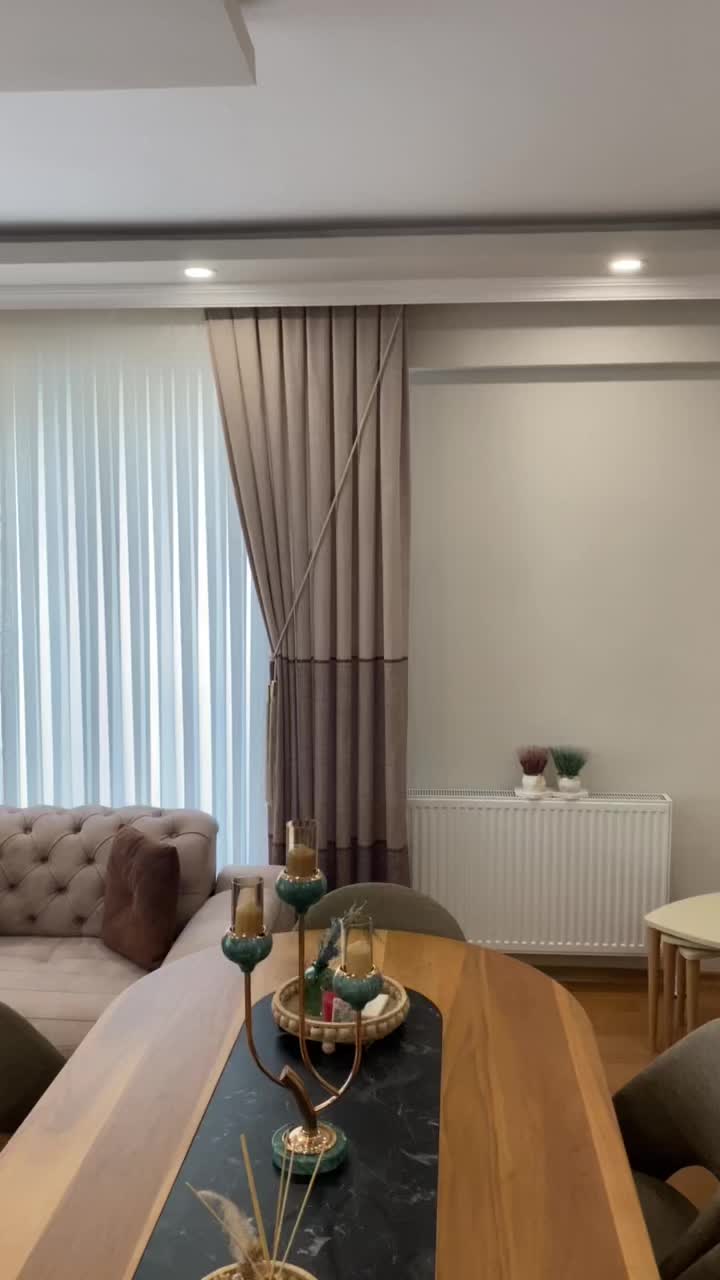 @byokanperde