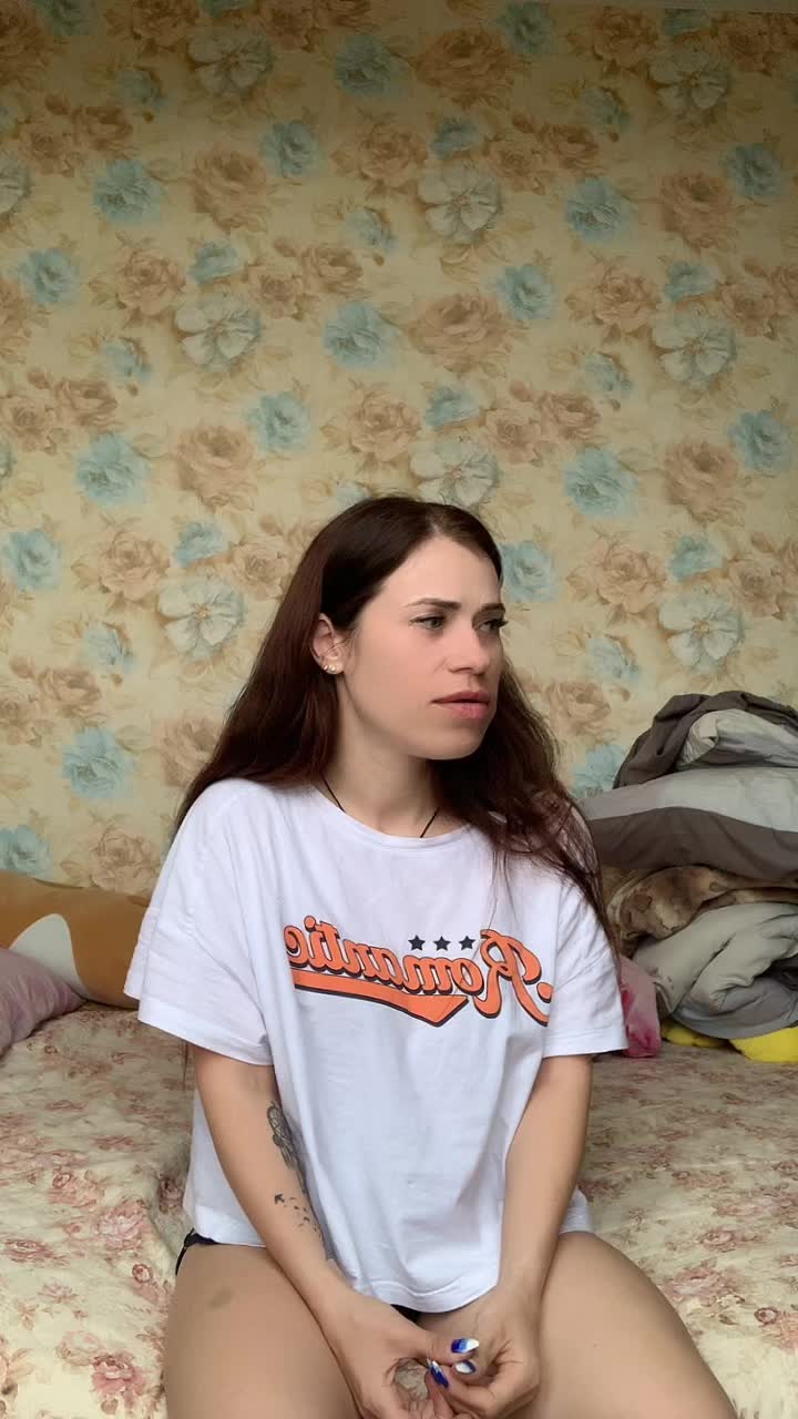 @Надежда Крайнова