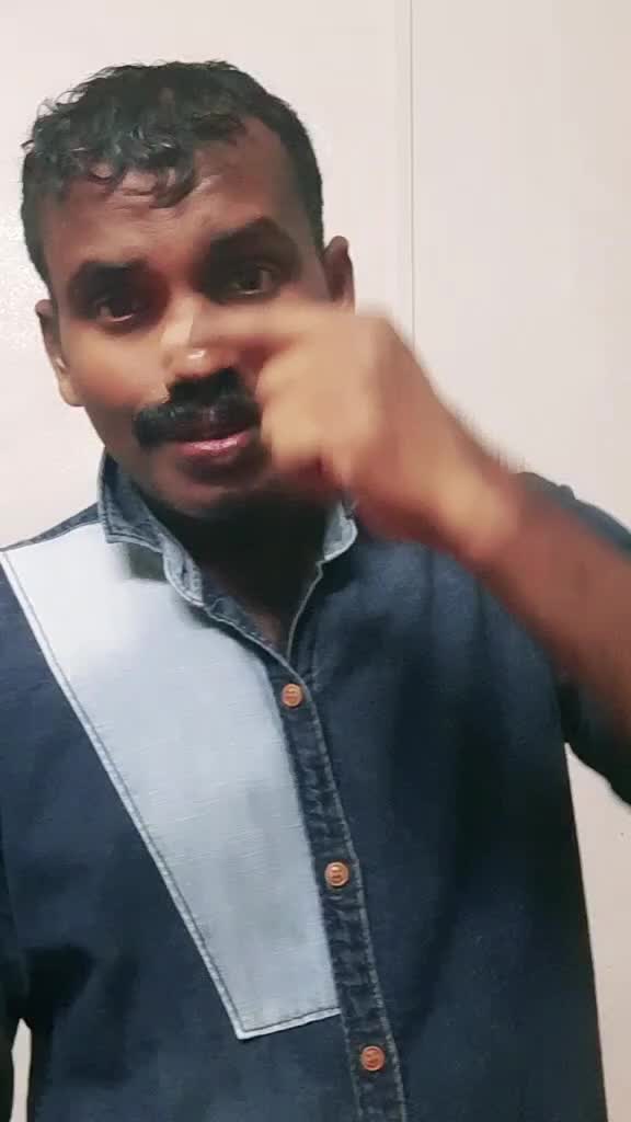 @Shihab Hafar