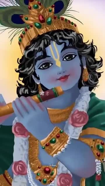 @Prabodh 👑