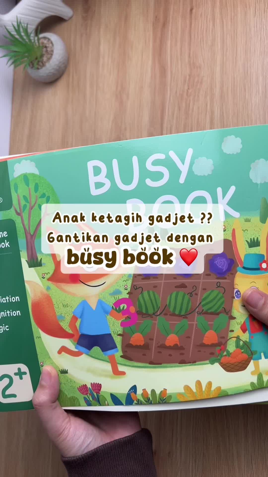 @atikhnan