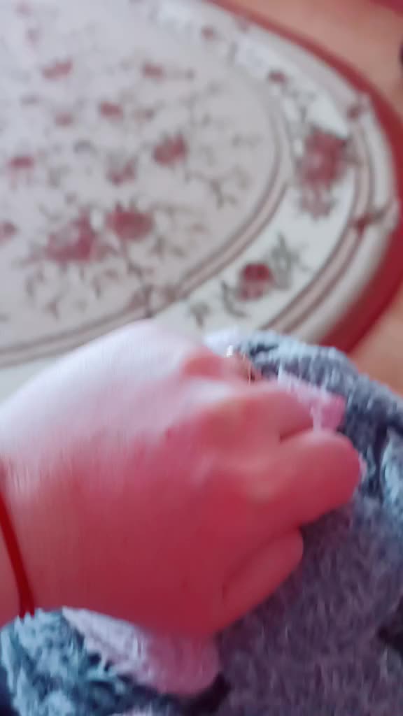@Анютка