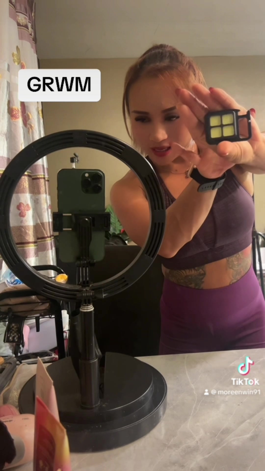 @Moreenwin