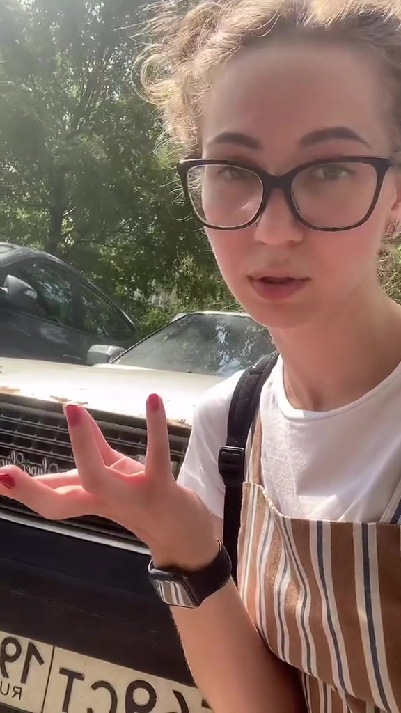 @Оля🌚