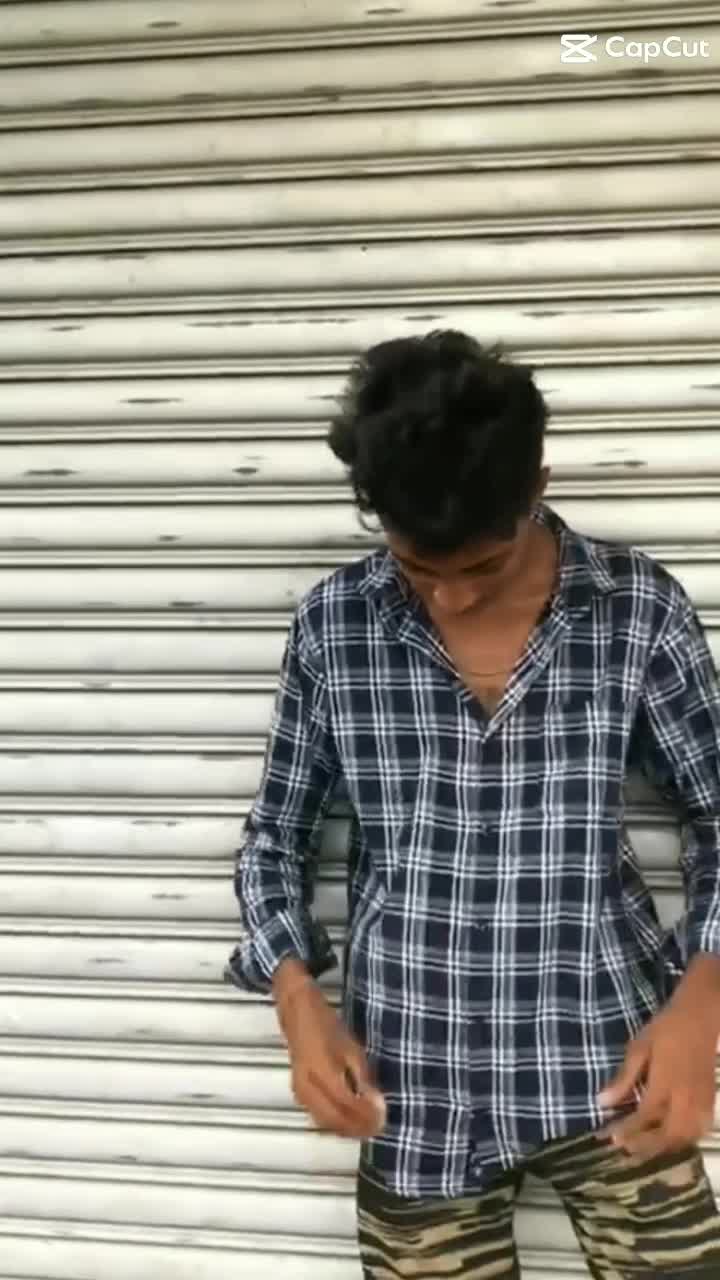 @𝙨𝙖𝙘𝙝𝙞 "🪐