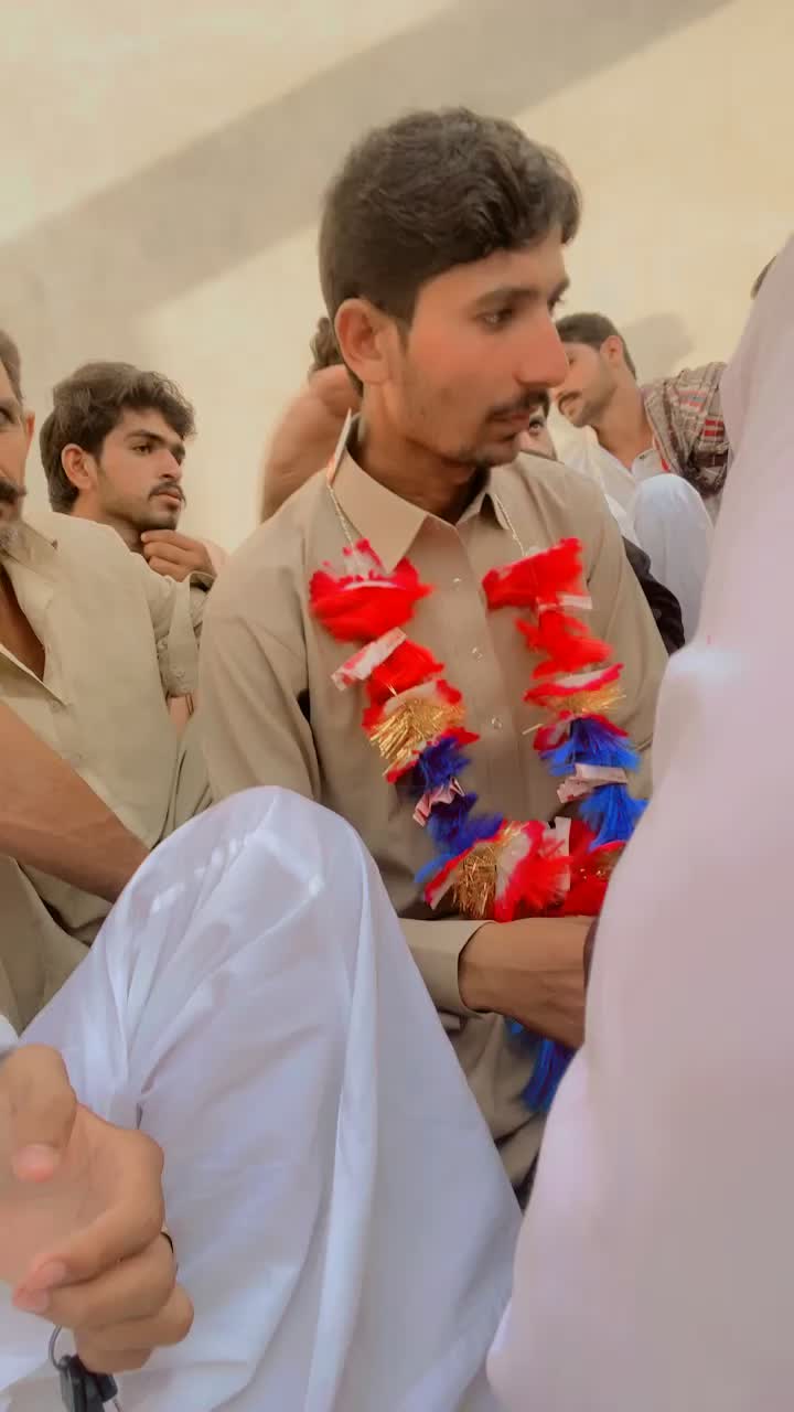 @Tanveer Leghari