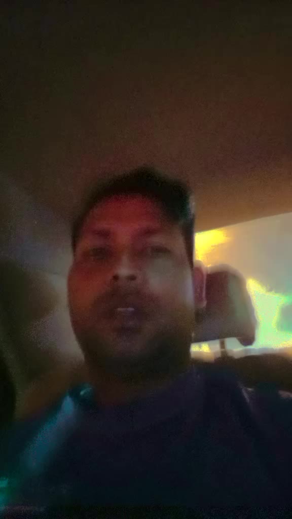 @up_BOY