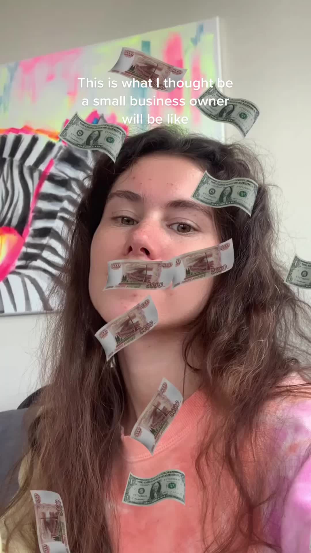 @MilaGuzzi