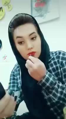 @Sakina Hassani