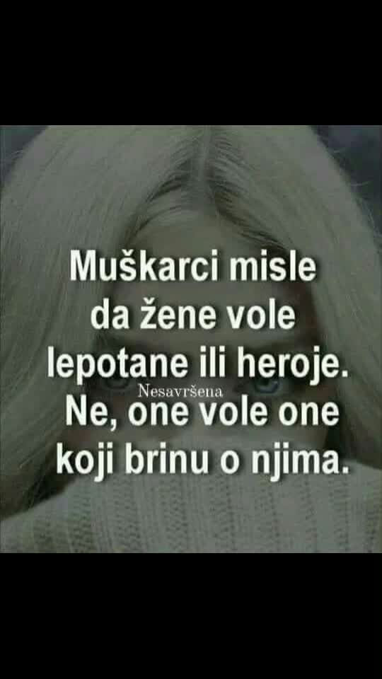 @Natali